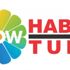 Habertürk ve Show TV'de korona paniği, çalışanlar eve yollandı!