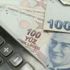 Emekliye 2.550 TL! Hangi banka ne kadar emekli promosyonu veriyor? Emekliye 2.550 TL! Hangi banka ne kadar emekli promosyonu veriyor?