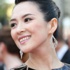 Zhang Ziyi'ye insansız uçakla evlenme teklifi