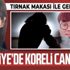 Kim Yoonjee, Koreli yazar Woosuck Lee tarafından işkenceye maruz kaldı: 14 ayrı suçtan tutuklandı Kim Yoonjee, Koreli yazar Woosuck Lee tarafından işkenceye maruz kaldı: 14 ayrı suçtan tutuklandı