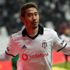 Kagawa: Ankaragücü maçındaki gibi oynarsak ilk yarıda 3 gol yeriz
