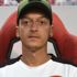 The Sun'a göre Mesut Özil İnter'e gidiyor