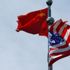 Çin'den ABD'ye Huawei'ye kısıtlama konusunda "devlet gücünü suistimal" suçlaması