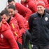 Denizli'nin derbi 11'i şekilleniyor