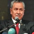 O anısını anlatırken gözyaşlarını tutamadı