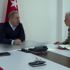 Bakan Akar dan "Bahar Kalkanı Harekatı" açıklaması Bakan Akar dan "Bahar Kalkanı Harekatı" açıklaması