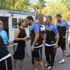 Karabükspor’da Bayramlaşma