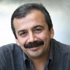 HDP'Lİ ÖNDER'DEN SEÇİM SONRASI AÇIKLAMA