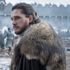 Game of Thrones'un final sezonundan yepyeni kareler Game of Thrones'un final sezonundan yepyeni kareler