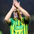 Gareth Barry futbolu bıraktı Gareth Barry futbolu bıraktı