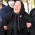 Milli boksörün öldürdüğü Zeynep, gözyaşları ile toprağa verildi: Katil, kızımı parçaladın Milli boksörün öldürdüğü Zeynep, gözyaşları ile toprağa verildi: Katil, kızımı parçaladın