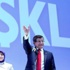 "İlk günkü aşkla" "İlk günkü aşkla"