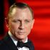 Daniel Craig'den yeni James Bond'a tavsiye: 'Aldığından daha iyi biçimde bırak'