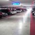 Her eve bir otopark zorunlu olacak Her eve bir otopark zorunlu olacak