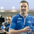 Martin Linnes yola çıktı