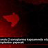 Rekabet Kurulu 2 soruşturma kapsamında sözlü savunma ... Rekabet Kurulu 2 soruşturma kapsamında sözlü savunma ...