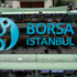 Borsa İstanbul'da 4 yönetici görevlerinden ayrıldı