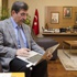 Bakan İdris Güllüce: Kendimi Viyana kapılarında akıncı beyi gibi hissediyorum Bakan İdris Güllüce: Kendimi Viyana kapılarında akıncı beyi gibi hissediyorum