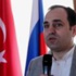 'Mısır darbe yöneticilerinin traji-komik çabalarından bir yenisi' 'Mısır darbe yöneticilerinin traji-komik çabalarından bir yenisi'