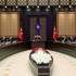 Savunma Sanayii İcra Komitesi: Türkiye yoluna kararlı bir şekilde devam edecek
