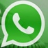 WhatsApp'ta sohbet edenler bu özelliğe dikkat