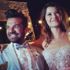 Beren Saat - Kenan Doğulu çifti evliliklerinde sona mı geldi? Beren Saat: Mücadele etmek yorucu! Beren Saat - Kenan Doğulu çifti evliliklerinde sona mı geldi? Beren Saat: Mücadele etmek yorucu!