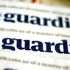 Guardian: Türkiye, İngiliz turistler için yeniden turizm haritasında Guardian: Türkiye, İngiliz turistler için yeniden turizm haritasında