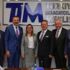 TOBB, TİM ve DEİK'in birleştirilmesine iş dünyası karşı TOBB, TİM ve DEİK'in birleştirilmesine iş dünyası karşı