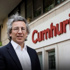 Can Dündar tutuklandı! Can Dündar tutuklandı!