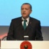 Erdoğan Kadınlar Günü etkinliğinde konuştu