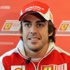 Alonso'ya bir ceza daha!