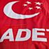 Saadet Partisi: Gazi Meclis’e ve millet iradesine büyük bir darbe