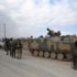Suriye ordusu 15 köyü IŞİD'den kurtardı iddiası Suriye ordusu 15 köyü IŞİD'den kurtardı iddiası