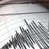 Son dakika: Malatya Arguvan ve Hekimhan'da deprem Son dakika: Malatya Arguvan ve Hekimhan'da deprem