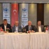 Cemal Vardar’dan Devam Etmeme Kararı Cemal Vardar’dan Devam Etmeme Kararı