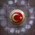 Yeni Çankaya Köşkü