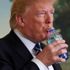Trump: Kuzey Kore'yi nükleerden arındırmalıyız