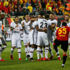 Göztepe Beşiktaş 1-3 (Maç Özeti)