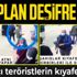 SON DAKİKA: İçişleri Bakanı Süleyman Soylu'nun açıkladığı operasyonun yeni görüntüleri ortaya çıktı SON DAKİKA: İçişleri Bakanı Süleyman Soylu'nun açıkladığı operasyonun yeni görüntüleri ortaya çıktı