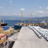 İhracat martta geriledi