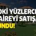 Kurasız çekilişsiz büyük imkan! TOKİ birçok ilde yüzlerce daire için yeni fırsatlar sundu Kurasız çekilişsiz büyük imkan! TOKİ birçok ilde yüzlerce daire için yeni fırsatlar sundu