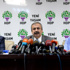 HDP: AKP-CHP koalisyonuna karşı yapıcı muhalefet yaparız