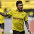 Jadon Sancho dev kulüpleri peşine taktı Jadon Sancho dev kulüpleri peşine taktı