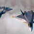 Rusya'dan Türkiye'ye dikkat çeken Su-35 ve Su-57 teklifi