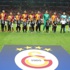 Atletico Madrid - Galatasaray maçı canlı izle, özet! Atletico Madrid - Galatasaray maçı canlı izle, özet!