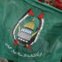 Hamas Filistin meselesi için farklı güç odakları arasında denge politikası güdüyor Hamas Filistin meselesi için farklı güç odakları arasında denge politikası güdüyor