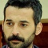 Orhan Şimşek'ten haber alınamıyor