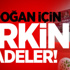 HDP'li Oluç: "Erdoğan Hitler Almanya'sına özeniyor"