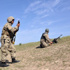Afganistan’da çatışma: 10 ölü