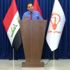 Irak'ta 'en büyük koalisyon' oluşturuldu
